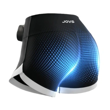 JOVS EMS-Tonic Short