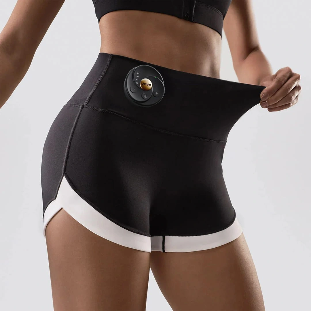 JOVS EMS-Tonic Short