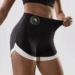 JOVS EMS-Tonic Short