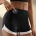 JOVS EMS-Tonic Short