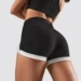JOVS EMS-Tonic Short