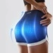 JOVS EMS-Tonic Short