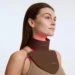 JOVS LED Neck&Chest Mask