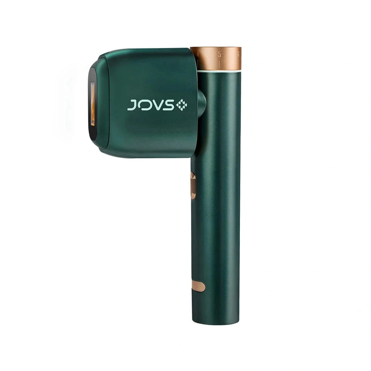JOVS Pro II IPL Hair Remover