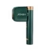 JOVS Pro II IPL Hair Remover