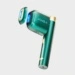 JOVS Pro II IPL Hair Remover
