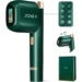 JOVS Pro II IPL Hair Remover
