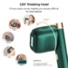 JOVS Pro II IPL Hair Remover