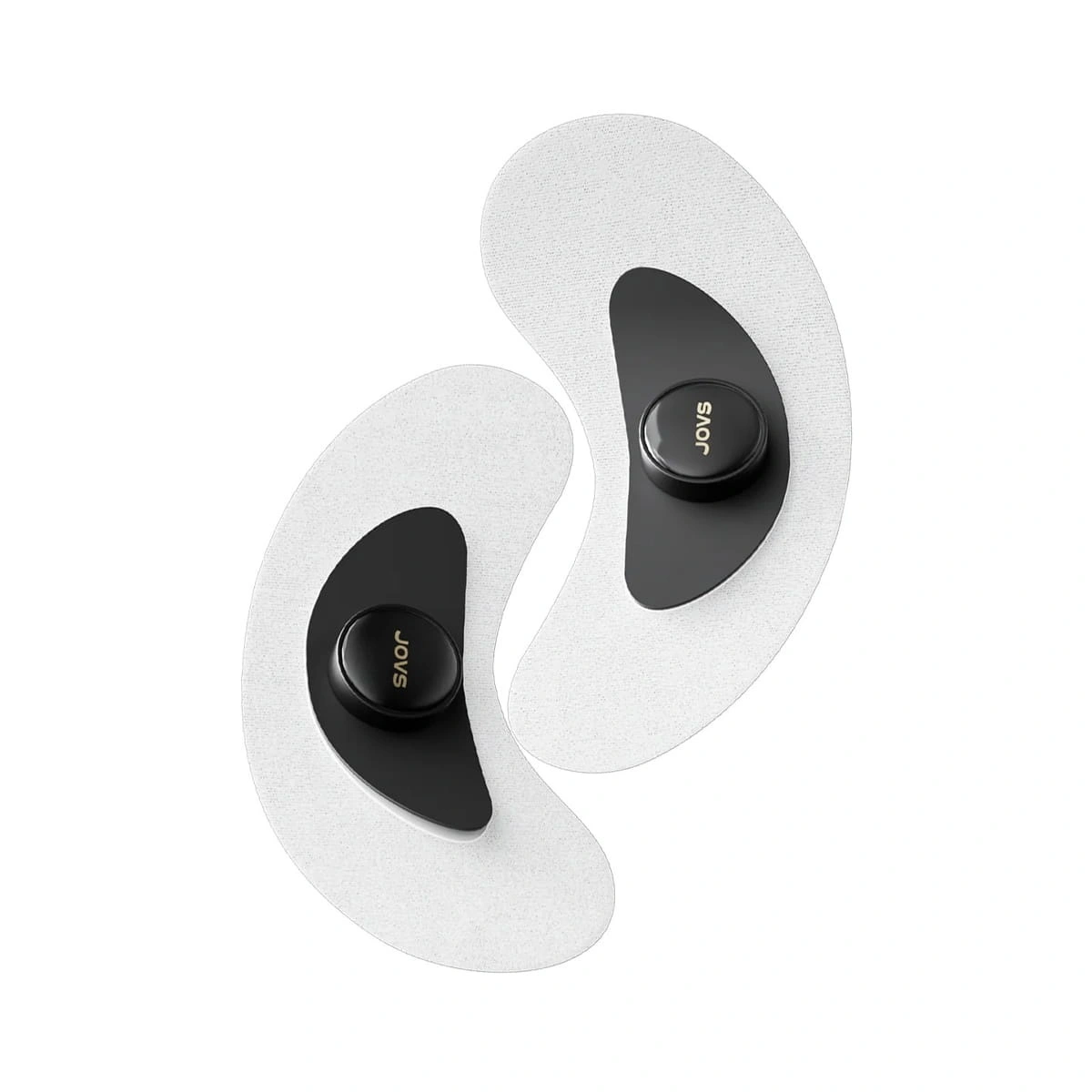 JOVS RevivaEye Collagen Light Eye Patches