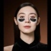 JOVS RevivaEye Collagen Light Eye Patches