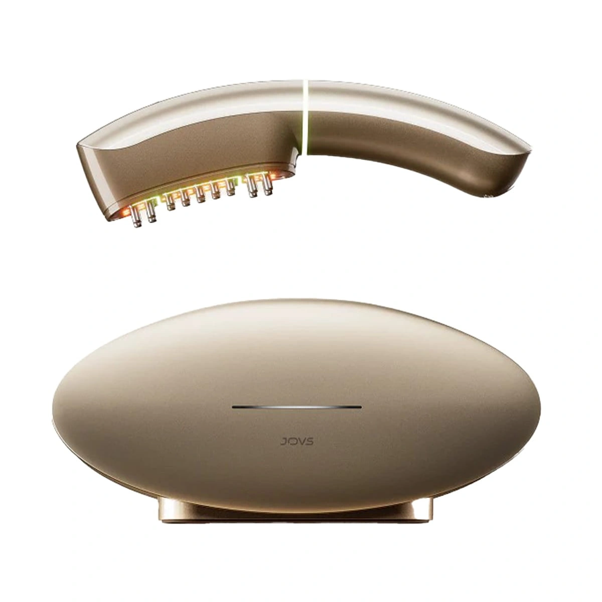 JOVS Slimax Microcurrent Anti-aging Device