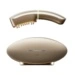 JOVS Slimax Microcurrent Anti-aging Device