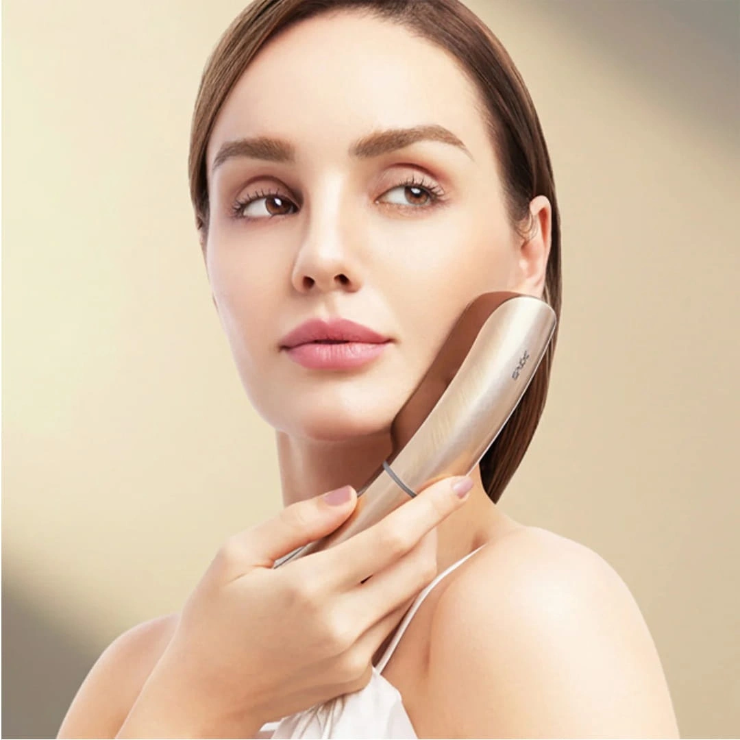 JOVS Slimax Microcurrent Anti-aging Device