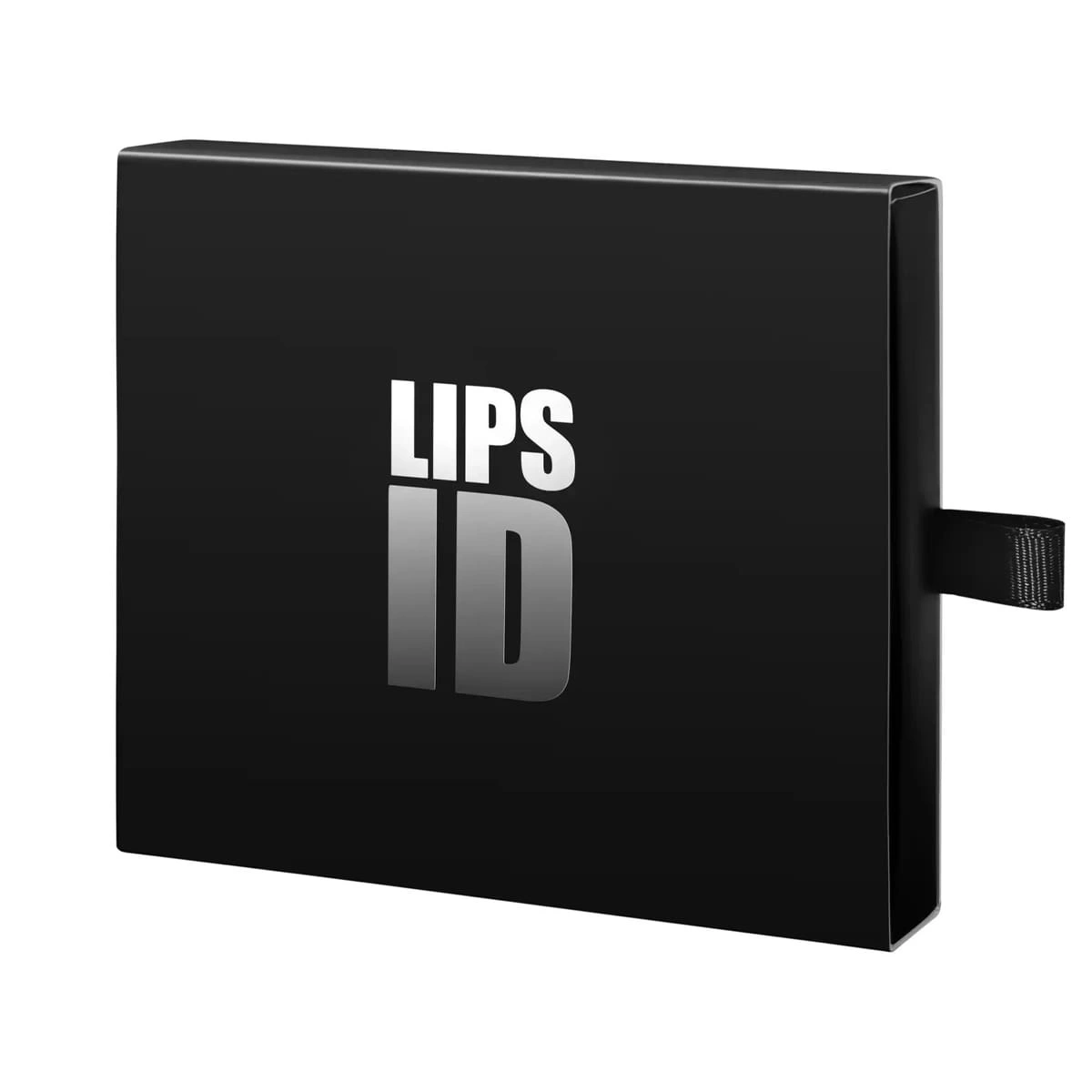 Lip Care Set Day & Night