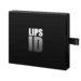 Lip Care Set Day & Night