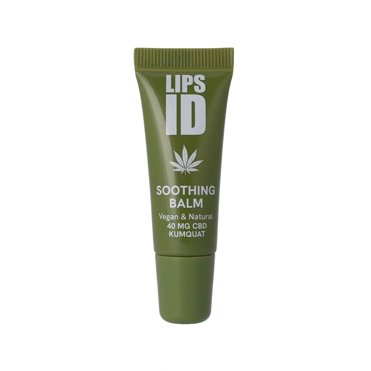 Lips ID CBD Lip Balm