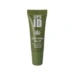 Lips ID CBD Lip Balm