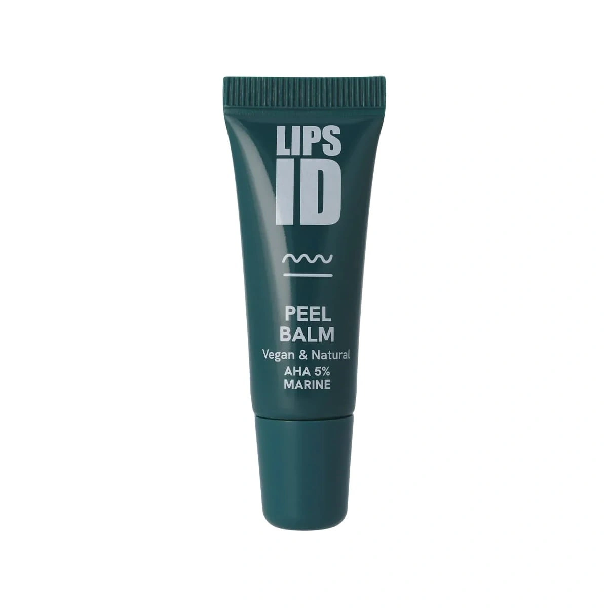 Lips ID Lip Peeling Balm Marine