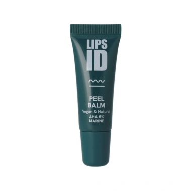Lips ID  Lip Peeling Balm Marine