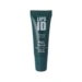 Lips ID Lip Peeling Balm Marine
