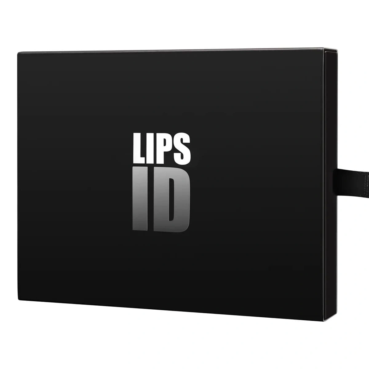 Lips ID Maximum Care & Volume Set