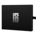 Lips ID Maximum Care & Volume Set