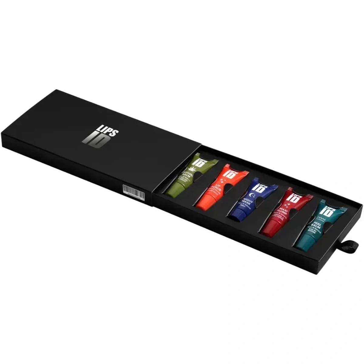 Lips ID Professional Lip Care Set