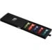 Lips ID Professional Lip Care Set