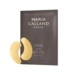 Maria Galland Paris 1000 Mille Les Patchs Or Contour Des Yeux 