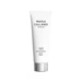 Maria Galland Paris 160 Sensi’Repair Cream