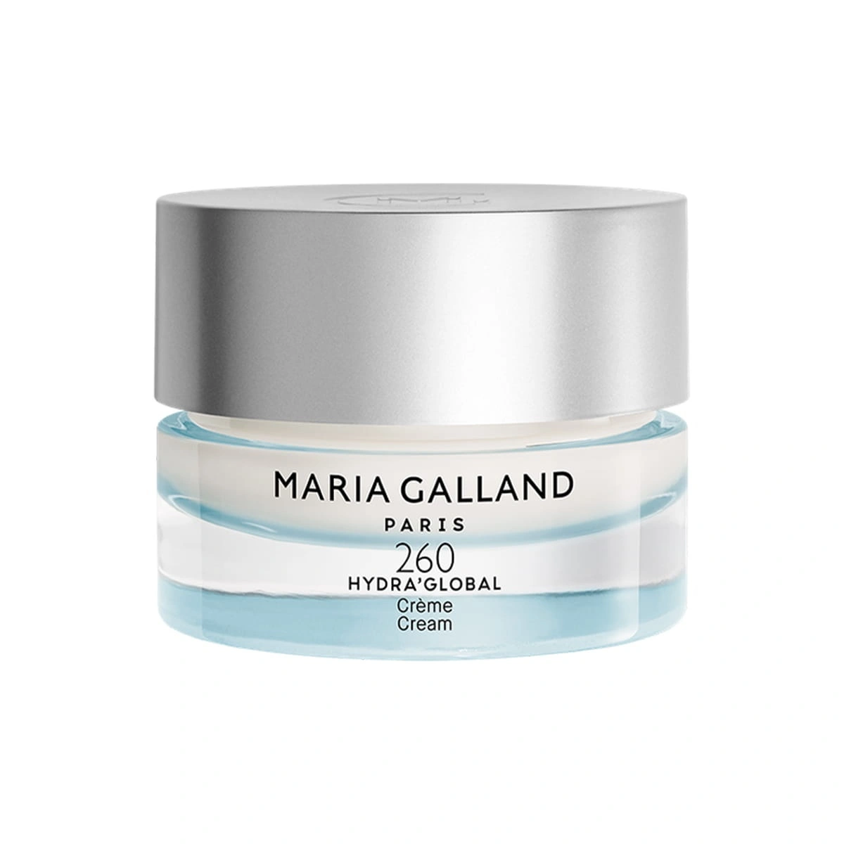 Maria Galland Paris 260 Hydra’Global Cream