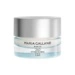 Maria Galland Paris 260 Hydra’Global Cream