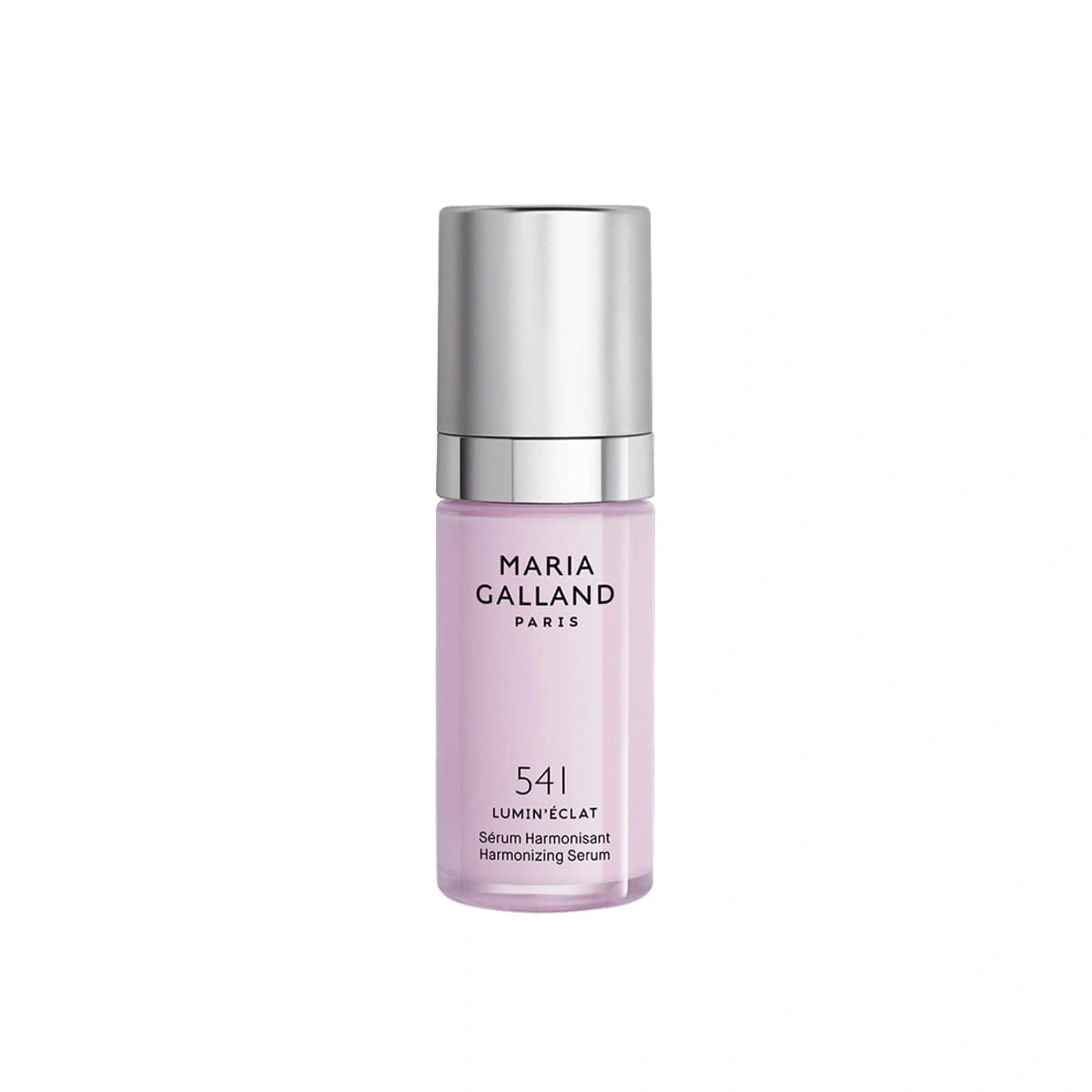 Maria Galland Paris 541 Lumin'éclat Harmonizing Serum