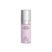 Maria Galland Paris 541 Lumin'éclat Harmonizing Serum