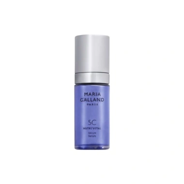 Maria Galland Paris 5C Nutri’vital Serum