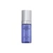 Maria Galland Paris 5C Nutri’vital Serum