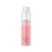 Maria Galland Paris 65A Eye Makeup Remover Lotion