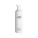Maria Galland Paris 68 Cleansing Foam