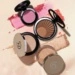 Maria Galland Paris 824 RADIANCE BLUSH