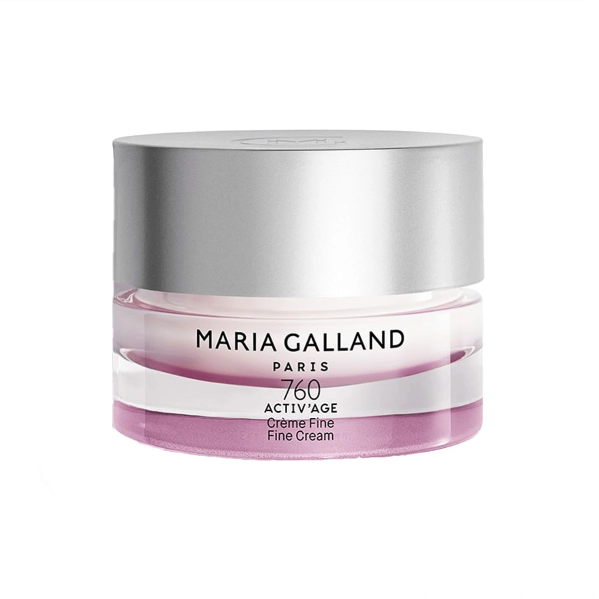 Maria Galland Paris 760 Activ'Age Fine Cream