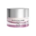 Maria Galland Paris 760 Activ'Age Fine Cream