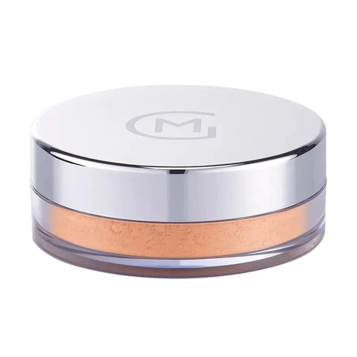 Maria Galland Paris 816 Hydra Mineral Powder Foundation
