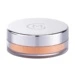Maria Galland Paris 816 Hydra Mineral Powder Foundation