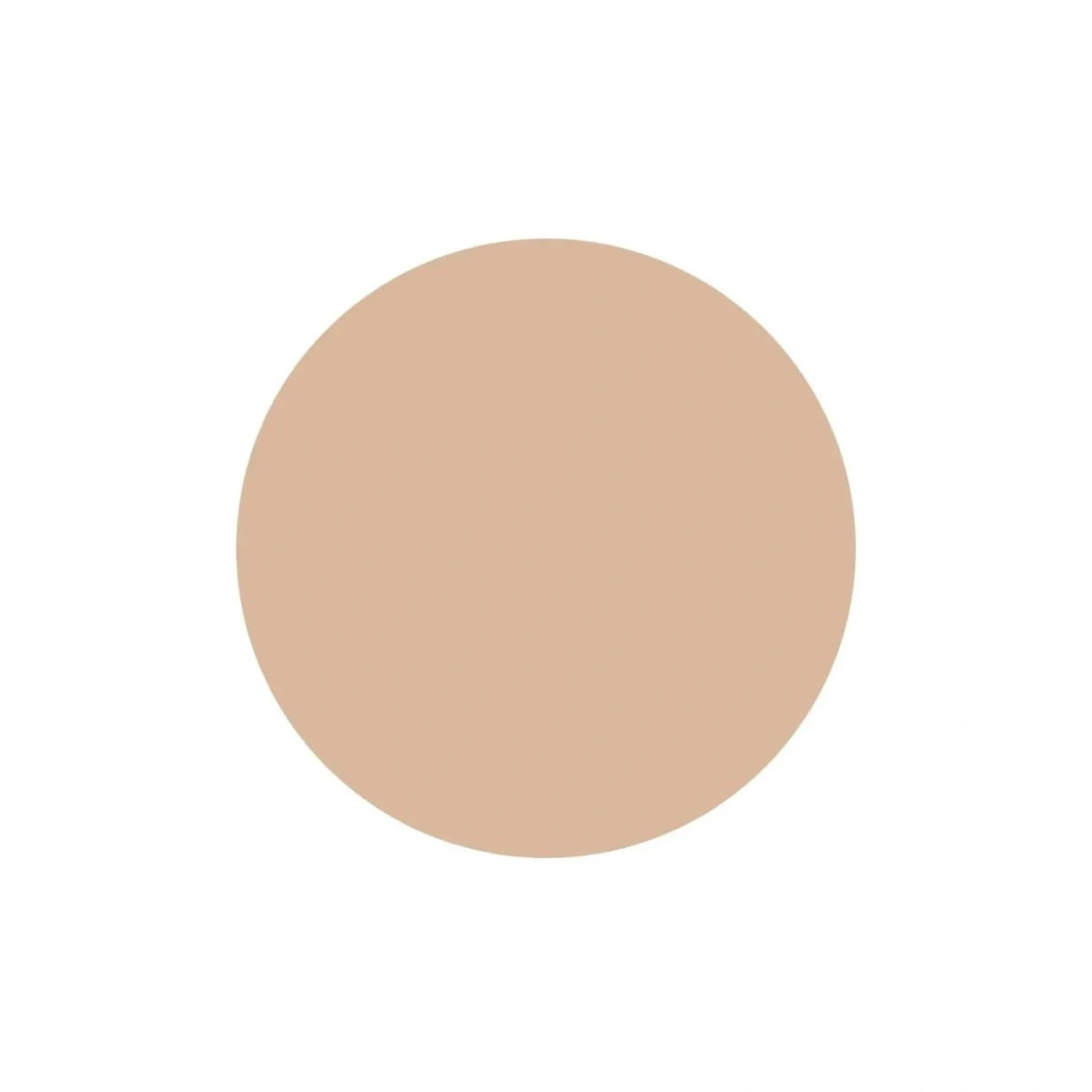 Maria Galland Paris 816 Hydra Mineral Powder Foundation