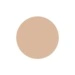 Maria Galland Paris 816 Hydra Mineral Powder Foundation