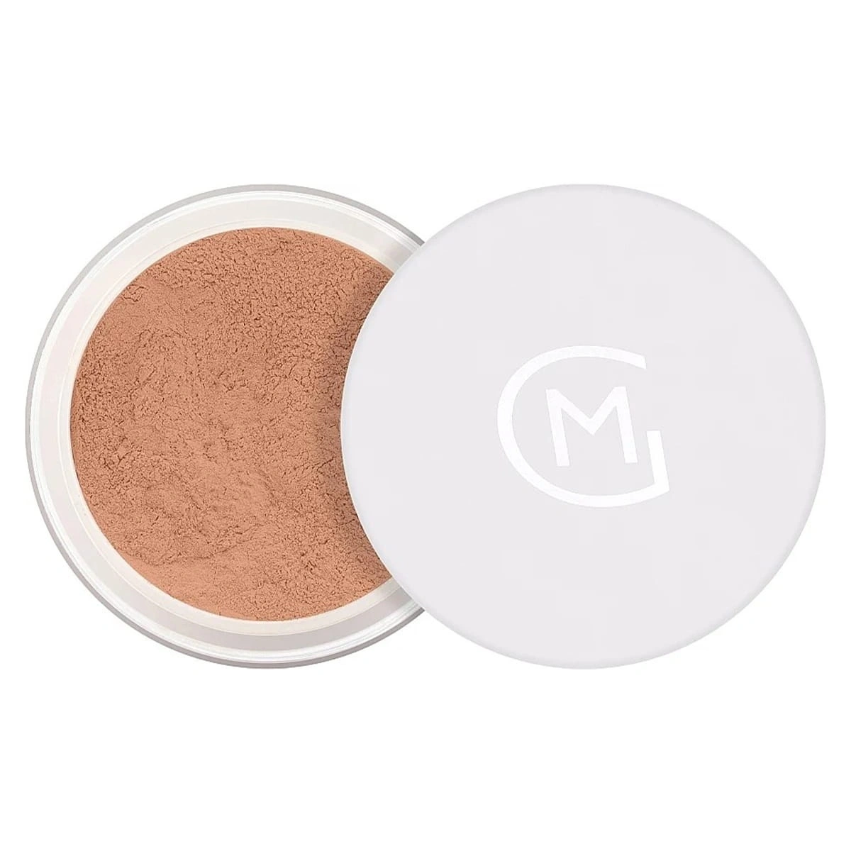 Maria Galland Paris 816 Hydra Mineral Powder Foundation