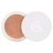 Maria Galland Paris 816 Hydra Mineral Powder Foundation