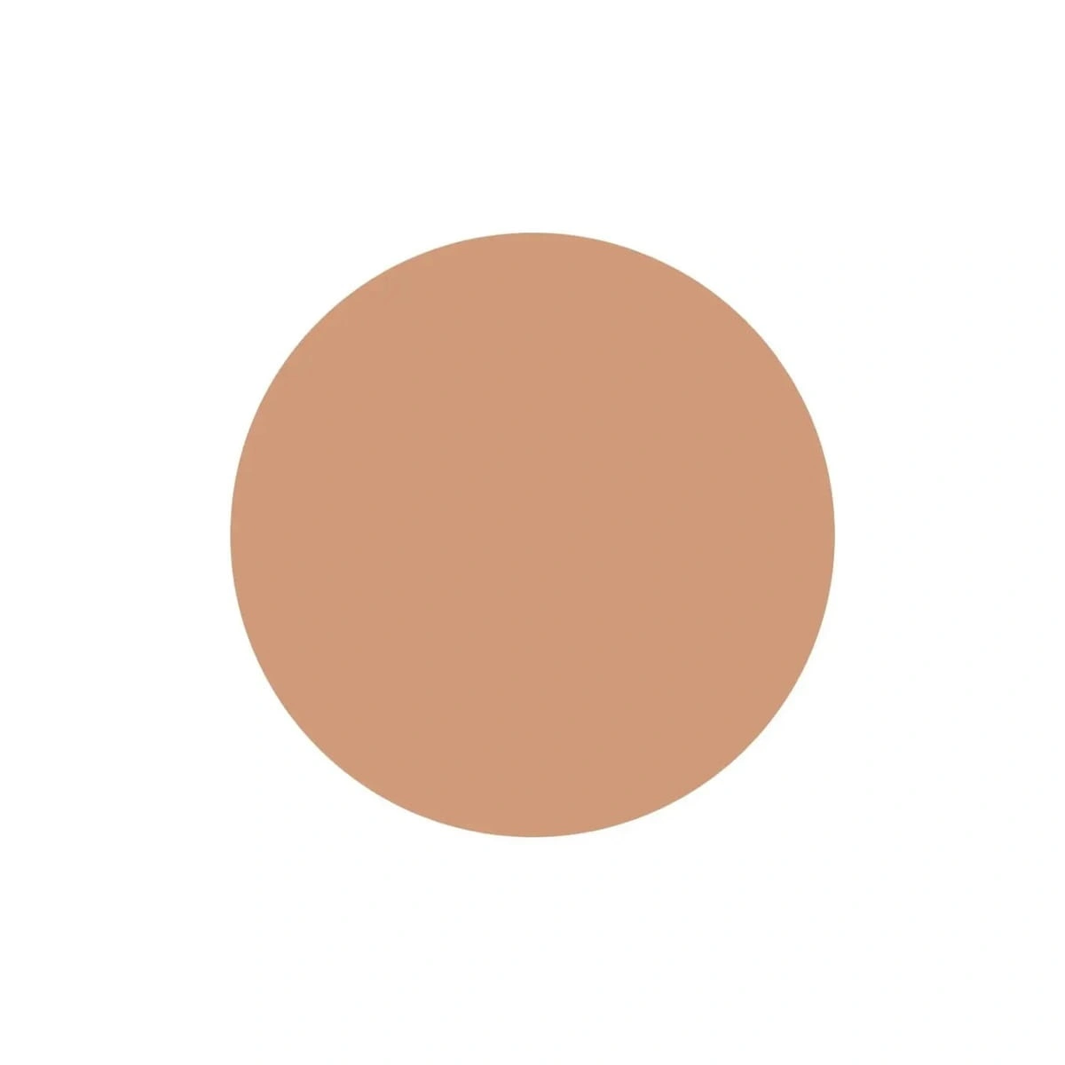 Maria Galland Paris 816 Hydra Mineral Powder Foundation