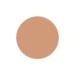 Maria Galland Paris 816 Hydra Mineral Powder Foundation