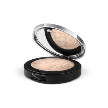 Maria Galland Paris 820 (599) Glow Perfecting Powder